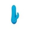 Mini Vibratore rabbit Tremble Please Mini Vibratore rabbit Tremble Please