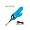 Mini Vibratore rabbit Tremble Please Mini Vibratore rabbit Tremble Please