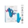 Mini Vibratore rabbit Tremble Please Mini Vibratore rabbit Tremble Please