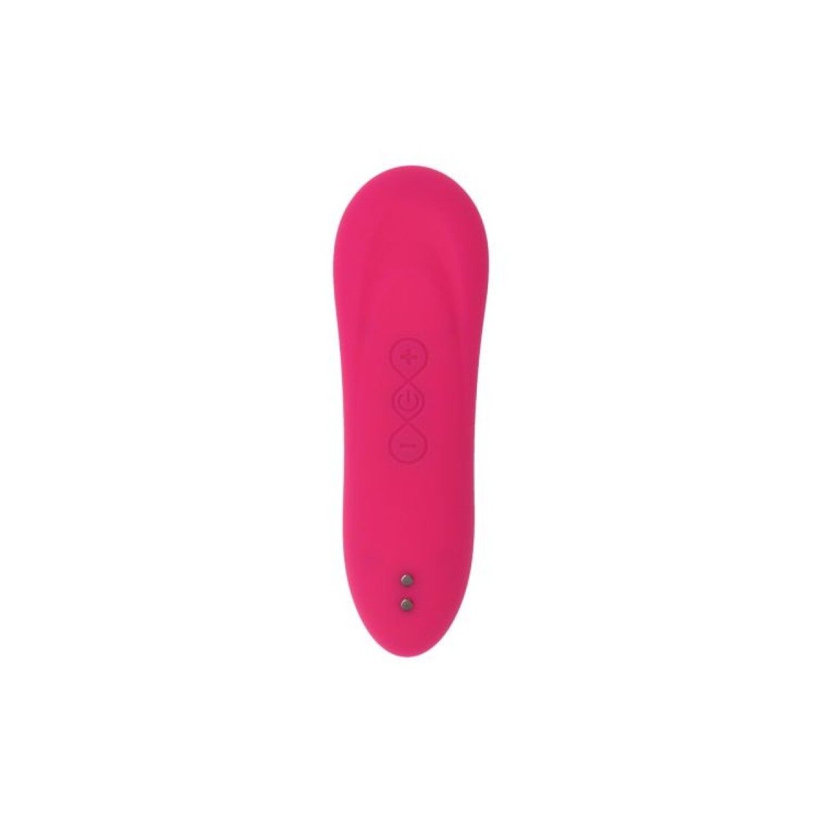 Succhia Vagina vibrante Pleasure Wave