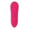 Succhia clitoride vibrante Pleasure Wave Succhia clitoride vibrante Pleasure Wave