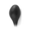 Plug anale gonfiabile expander anal fantasy Plug anale gonfiabile expander anal fantasy