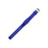 Plug anale vibrante rotante con telecomando Plug anale vibrante rotante con telecomando