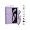 Vibratore rabbit e punto G Thumper Vibratore rabbit e punto G Thumper