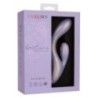 Vibratore rabbit e punto G Thumper Vibratore rabbit e punto G Thumper