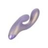 Vibratore rabbit e punto G Thumper Vibratore rabbit e punto G Thumper