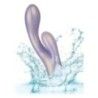 Vibratore rabbit e punto G Thumper Vibratore rabbit e punto G Thumper