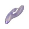 Vibratore rabbit e stimolatore punto G Vibratore rabbit e stimolatore punto G
