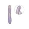 Vibratore rabbit e stimolatore punto G Vibratore rabbit e stimolatore punto G