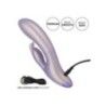 Vibratore rabbit e stimolatore punto G Vibratore rabbit e stimolatore punto G