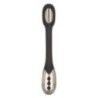 Stimolatore elettrico vagina ano Stimolatore elettrico vagina ano