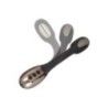 Stimolatore elettrico vagina ano Stimolatore elettrico vagina ano