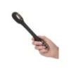 Stimolatore elettrico vagina ano Stimolatore elettrico vagina ano