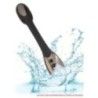 Stimolatore elettrico vagina ano Stimolatore elettrico vagina ano