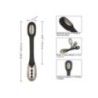 Stimolatore elettrico vagina ano Stimolatore elettrico vagina ano