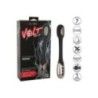 Stimolatore elettrico vagina ano Stimolatore elettrico vagina ano