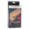 Packer pene testicoli 12,8 cm Packer pene testicoli 12,8 cm