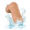 Packer pene testicoli 12,8 cm Packer pene testicoli 12,8 cm
