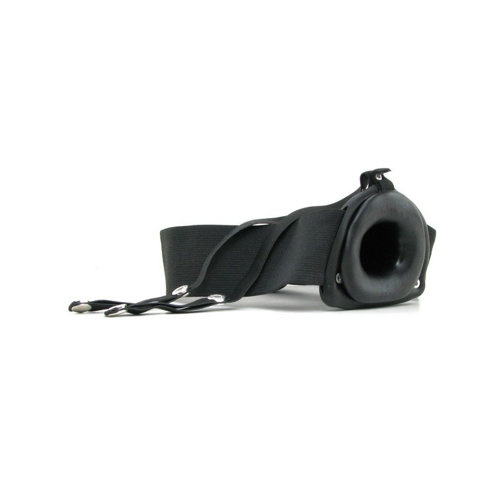 Strap on cavo fetish fantasy series limited edition hollow strap on Strap on cavo fetish fantasy series limited edition hollow strap on