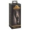 Vibratore rabbit Punto G cleopatra Vibratore rabbit Punto G cleopatra