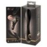 Vibratore rabbit Punto G cleopatra Vibratore rabbit Punto G cleopatra