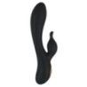 Vibratore rabbit Punto G cleopatra Vibratore rabbit Punto G cleopatra
