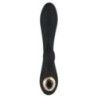 Vibratore rabbit Punto G cleopatra Vibratore rabbit Punto G cleopatra