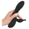 Vibratore rabbit Punto G cleopatra Vibratore rabbit Punto G cleopatra