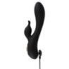Vibratore rabbit Punto G cleopatra Vibratore rabbit Punto G cleopatra