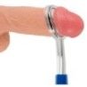 Masturbatore maschile vibrante per glande Masturbatore maschile vibrante per glande