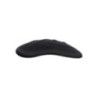 Slip e Stimolatore vaginale telecomando nero Slip e Stimolatore vaginale telecomando nero