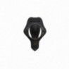 Anello fallico con plug vibrante fantasy c-ringz rock hard ass-gasm Anello fallico con plug vibrante fantasy c-ringz rock hard ass-gasm