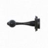Anello fallico con plug vibrante fantasy c-ringz rock hard ass-gasm Anello fallico con plug vibrante fantasy c-ringz rock hard ass-gasm