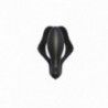 Anello fallico con plug vibrante fantasy c-ringz rock hard ass-gasm Anello fallico con plug vibrante fantasy c-ringz rock hard ass-gasm