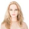Bambola gonfiabile Shy Camilla Bambola gonfiabile Shy Camilla