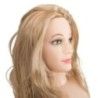 Bambola gonfiabile Shy Camilla Bambola gonfiabile Shy Camilla