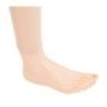 Bambola gonfiabile Shy Camilla Bambola gonfiabile Shy Camilla