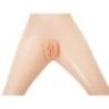 Bambola gonfiabile Shy Camilla Bambola gonfiabile Shy Camilla