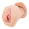 Bambola gonfiabile realistica Sex Psyco Bambola gonfiabile realistica Sex Psyco