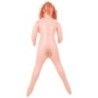 Bambola gonfiabile realistica Sex Psyco Bambola gonfiabile realistica Sex Psyco