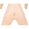 Bambola gonfiabile trans Bambola gonfiabile trans
