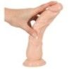 Bambola gonfiabile trans Bambola gonfiabile trans