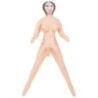Bambola gonfiabile trans Bambola gonfiabile trans