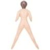 Bambola gonfiabile trans Bambola gonfiabile trans