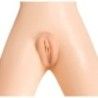 Bambola gonfiabile love doll Jessica Bambola gonfiabile love doll Jessica