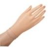 Bambola gonfiabile love doll Jill Bambola gonfiabile love doll Jill