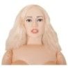 Bambola gonfiabile love doll Jill Bambola gonfiabile love doll Jill