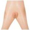 Bambola gonfiabile love doll Jill Bambola gonfiabile love doll Jill