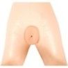 Bambola gonfiabile love doll Jill Bambola gonfiabile love doll Jill