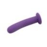 Fallo anale con ventosa Raw Recruit viola Fallo anale con ventosa Raw Recruit viola